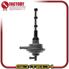 BENZINHAHN UNTERDRUCK TANK SCOOTER PIAGGIO GILERA MBK YAMAHA