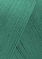 Lang yarns schulgarn - lang,
