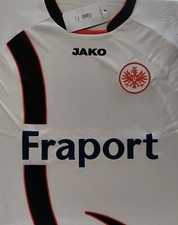 Trikot JAKO Eintracht
