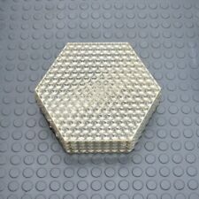 ERCO 4022 A. Gangkofner