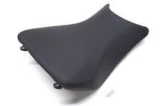 BMW S1000RR K46 12-18, HP4 K42 12-14 Fahrersitz Sitz Sitzbank front driver Seat