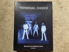 Terminal Choice