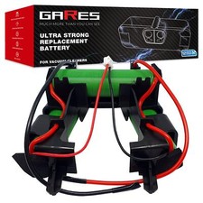 Akku für AEG Electrolux