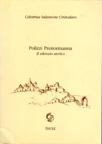 Pränormannische polizei das - polizei,
