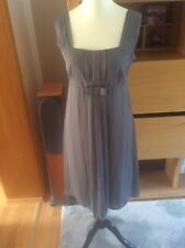 H&M  Kleid Abendkleid