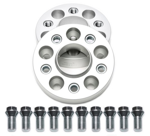 Technix spurplatten - ta,