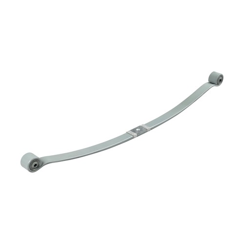 Becker line federnpaket - f.becker_line,