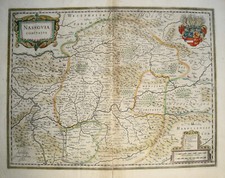 Nassau Herborn Dietz Weilburg