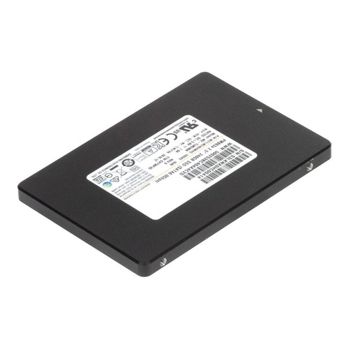 Festplatte ssd samsung pm863a - festplatte,
