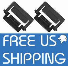 STRONGER Razer Huntsman Elite