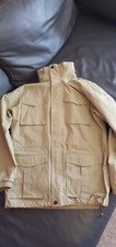 Northland Professional Jacke / Jungen / Größe 176
