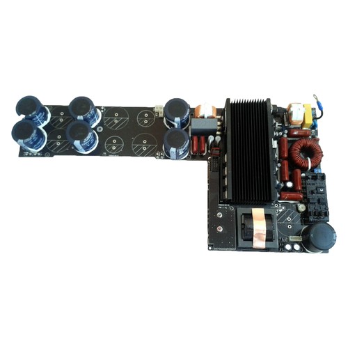 Synq audio digit 2k2 - digit,