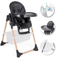 Kinderhochstuhl klappbar