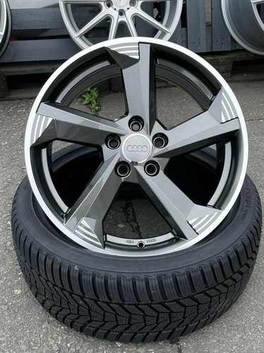Zoll torino felgen - felgen, für