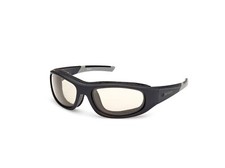 Harley-Davidson Motorradbrille