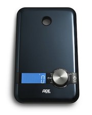 ADE Germany KE 1136 Marion