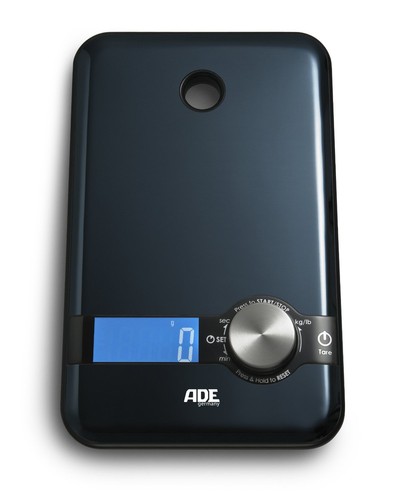Ade germany 1136 marion - ade,