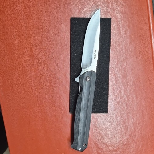 Buck knives usa langford - usa,