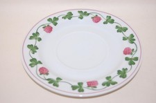 Untertasse 17cm Sup petite