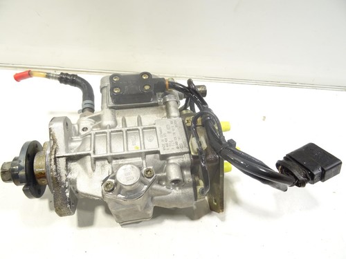 Einspritzpumpe injection pump - injection,