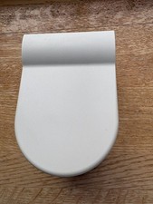 KaVo Estetica 1042