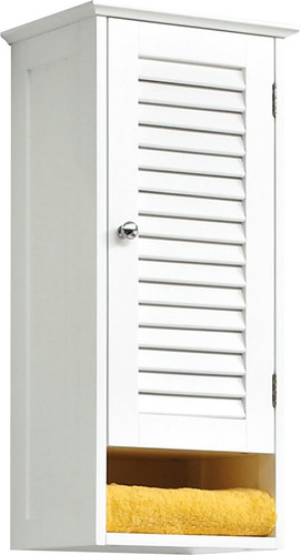 Pelipal saphir hängeschrank - pelipal,
