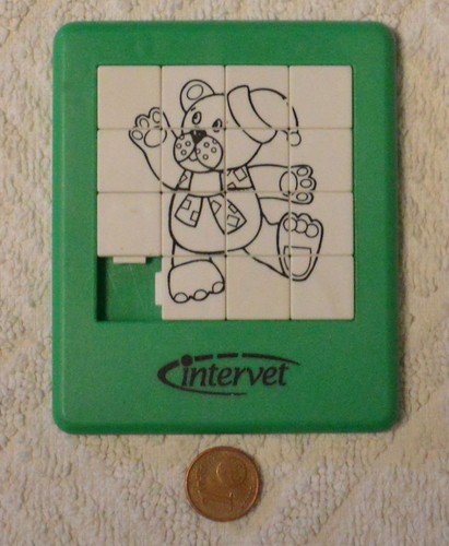 Schiebepuzzle schiebespiel - schiebepuzzle,