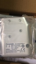 1PC WV-CP310 WV-CP314CH HD