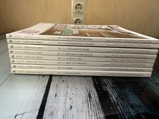 AD Architectural Digest