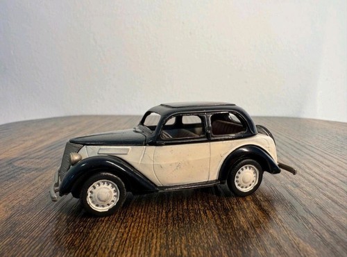 Waldorf miniaturen ford eifel - ford,
