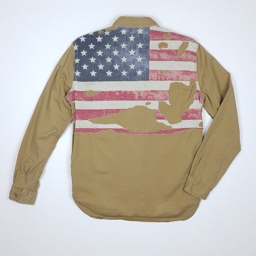 Denim supply american - denim,