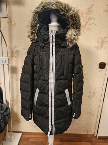 Wellensteyn damen jacke - wellensteyn,