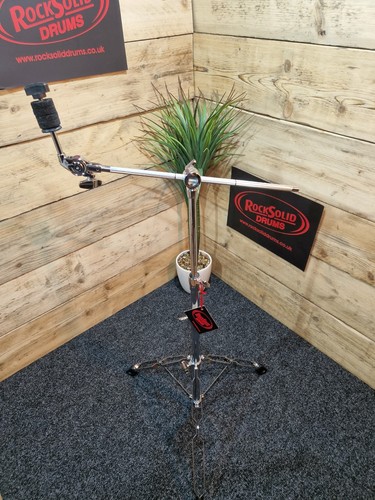 Pearl 830 double braced - bc-830,