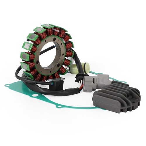 Stator regler dichtung - stator,, &