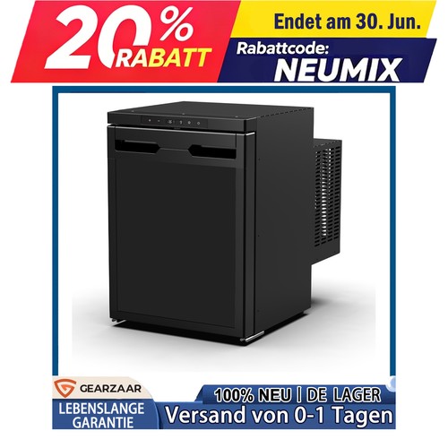 40l auto gefrierschrank - 40l,