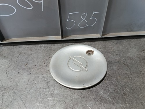 Opel corsa naben deckel rad - opel,
