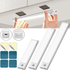 LED Unterbauleuchte mit