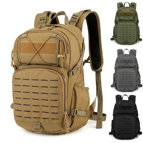 Taktischer rucksack - taktischer,
