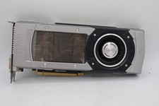 Asus nvidia gtx - asus,