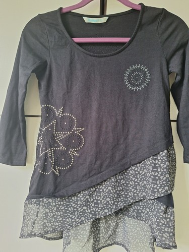 Desigual tunika s - desigual,