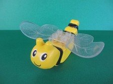 Lego duplo biene - lego, little
