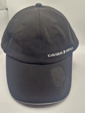 Karlsberg Urpils Logo