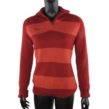 Bergans Of Norway Damen