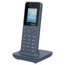 Grandstream WP816 Mobiles WLAN