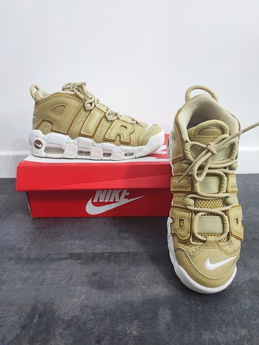 Nike air more uptempo damen - air, 38