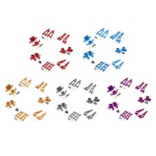 Skala auto ersatzteile - 1:20,