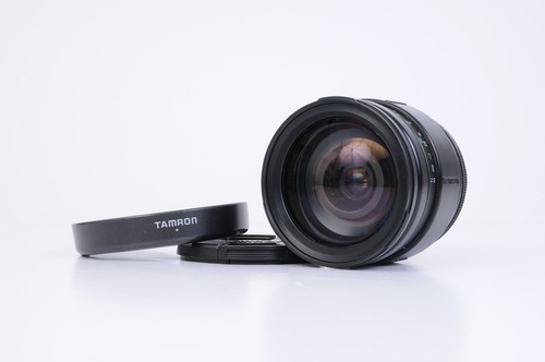 Tamron 28 200 - 3.8-5.6, 28-200