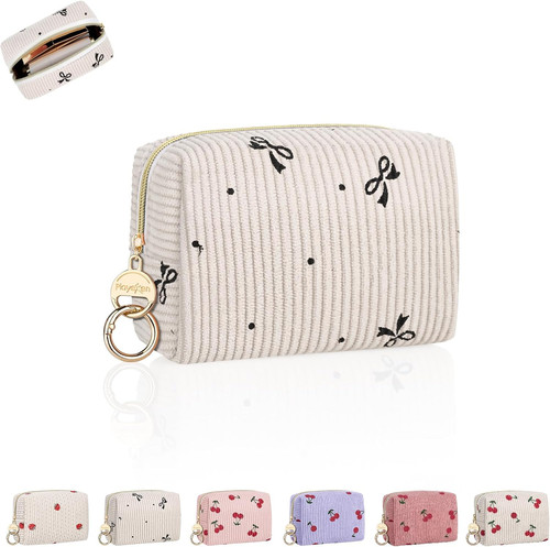 Mini kosmetiktasche - kosmetiktasche, make