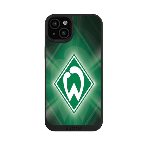 Handyhülle für apple iphone - handyhülle,
