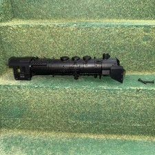 Fleischmann H0 4137 BR 39031